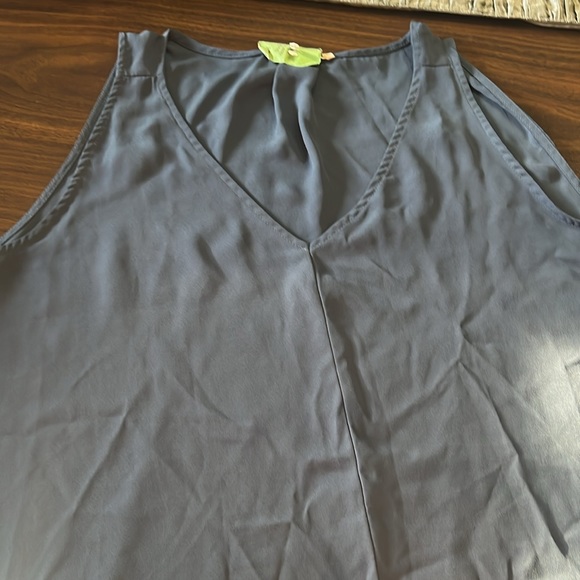 Shell Liner - Picture 2 of 2